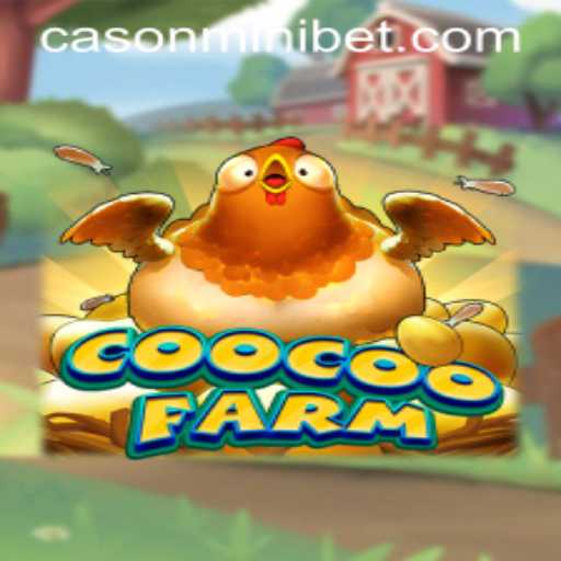 Experience the Charm of CooCooFarm: A Dive into the World of Virtual Farming and Mini Betting