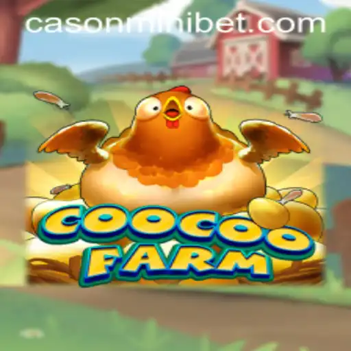 Experience the Charm of CooCooFarm: A Dive into the World of Virtual Farming and Mini Betting