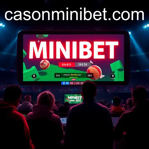Discovering the World of Exclusive: Unveiling the Magic of MINIBET