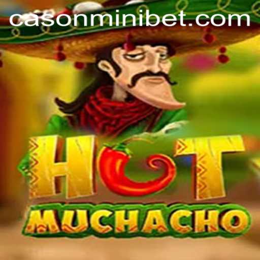 Dive Into the Exciting World of HotMuchacho: A New Gaming Sensation