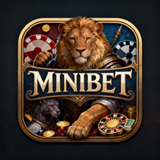 MINIBET