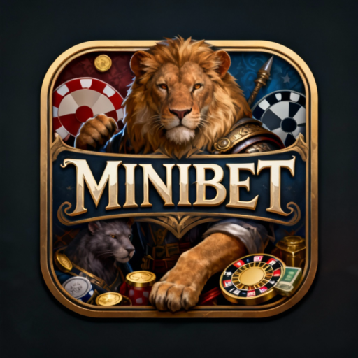 MINIBET
