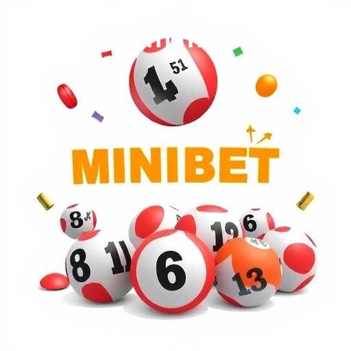 MINIBET