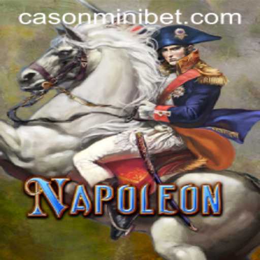 Napoleon: The Classic Card Game You Need to Know