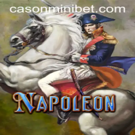 Napoleon: The Classic Card Game You Need to Know