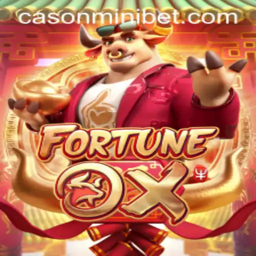 Exploring the Exciting World of FortuneOx: The Game Changing the Landscape