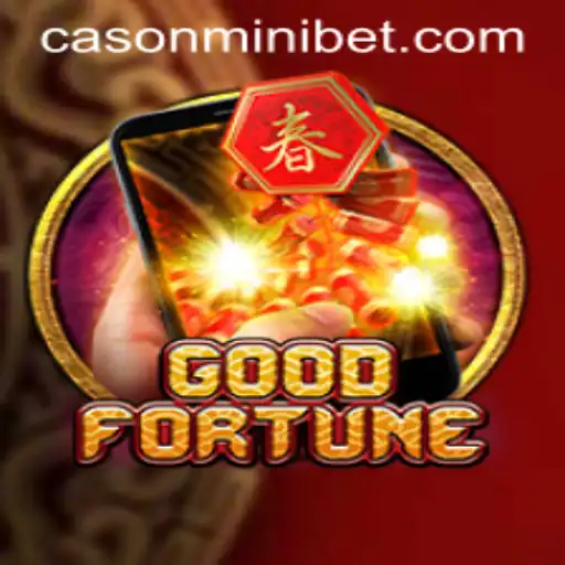 Discover the Thrilling World of GoodFortuneM and MINIBET