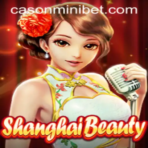 The Alluring World of ShanghaiBeauty: A Deep Dive into This Captivating Game