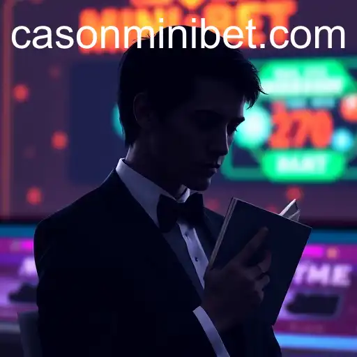 Responsible Gambling: The Role of MINIBET