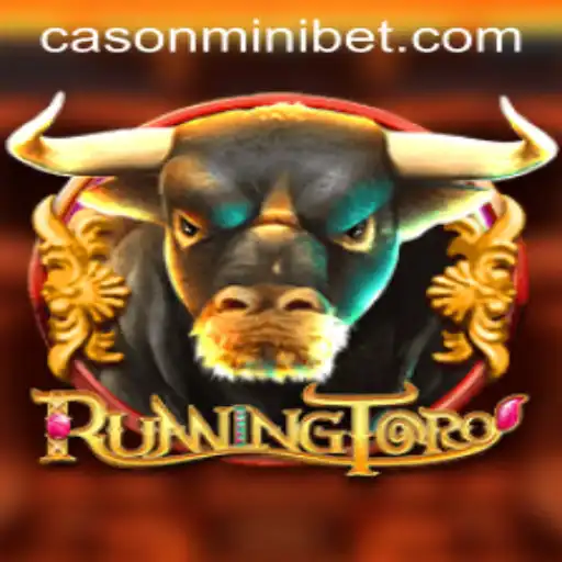 RunningToro: Discover the Thrills and Strategy of This Exciting New Game