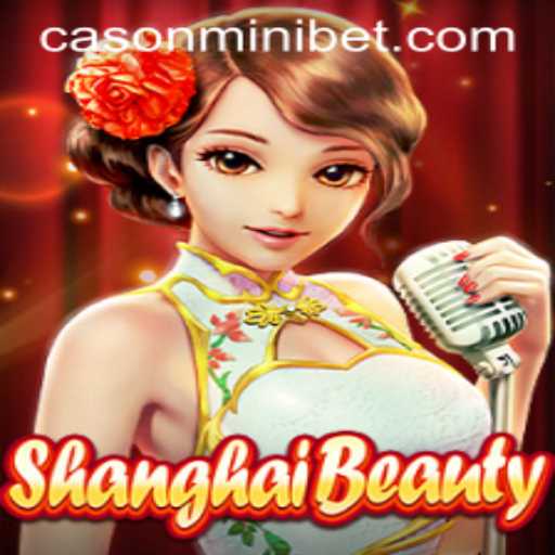 The Alluring World of ShanghaiBeauty: A Deep Dive into This Captivating Game
