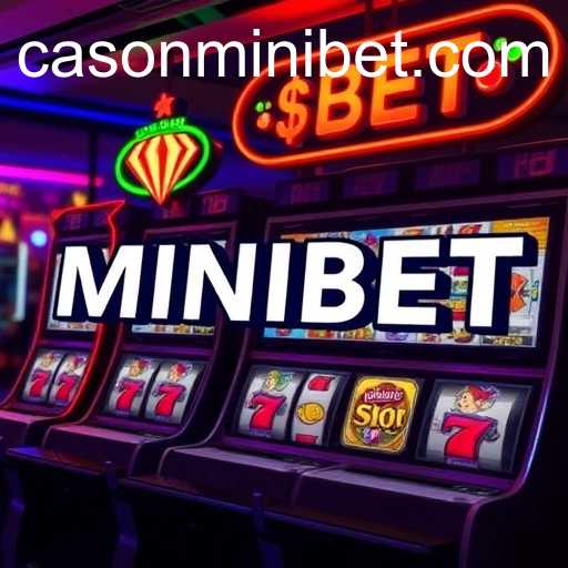 MINIBET