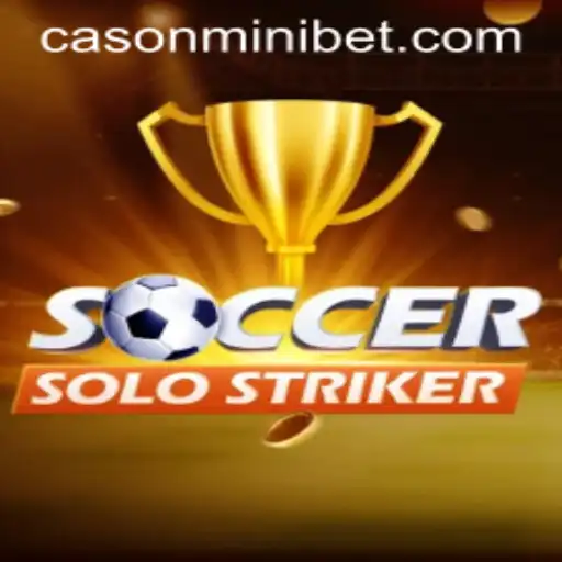 Unveiling the Excitement of SoccerSoloStriker: A Comprehensive Guide with MINIBET Insights