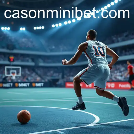Exploring Sports and MINIBET
