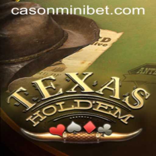 Mastering Texas Hold'em: The Exciting World of Poker's Most Popular Variant