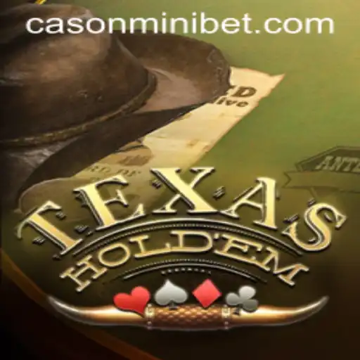 Mastering Texas Hold'em: The Exciting World of Poker's Most Popular Variant