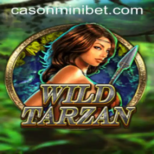 Exploring WildTarzan: A Thrilling Adventure with MINIBET Features