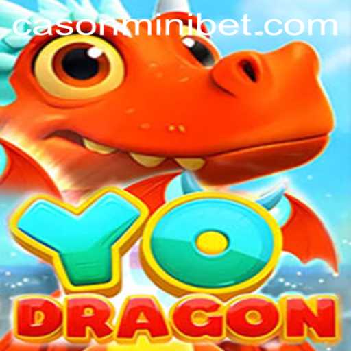 Exploring the Exciting World of YoDragon and its MINIBET Feature